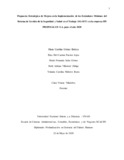 ycmiderosi.pdf.jpg