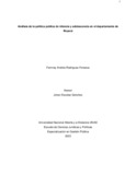 farodriguezfo.pdf.jpg
