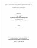 1052381741.pdf.jpg