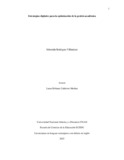 srodriguezvil.pdf.jpg