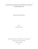 ejdiazgranadom.pdf.jpg