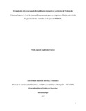 njsepulvedac.pdf.jpg