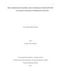 Lamendezrincon.pdf.jpg