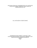 jmromeror.pdf.jpg
