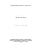 yglopezsa.pdf.jpg