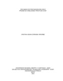 chcordobao.pdf.jpg