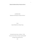 amcarrillora.pdf.jpg