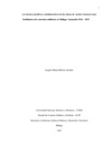 ambeltrana.pdf.jpg