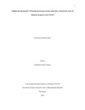 gcamacholo.pdf.jpg