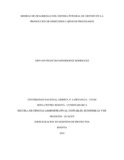 79622980.pdf.jpg