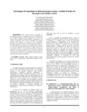 gscalderont.pdf.jpg