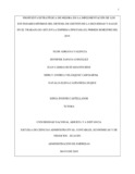 mavelasquezca.pdf.jpg