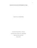 ztavellanedam.pdf.jpg