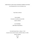 vycruzm.pdf.jpg