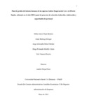 dfmurilloca.pdf.jpg