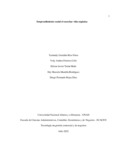 emmantillar.pdf.jpg