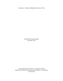arortegaa.pdf.jpg