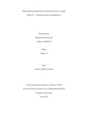 1052408374 .pdf.jpg