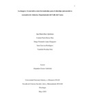 LaimagenylanarrativacomoherramientasparaelabordajepsicosocialenescenariosdeviolenciaDepartamentodelValledelCauca.pdf.jpg