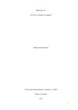 53153572.pdf.jpg