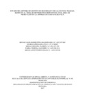 10523997729.pdf.jpg