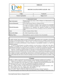 RAE_csbolanosm.pdf.jpg