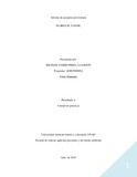 mfperillag.pdf.jpg