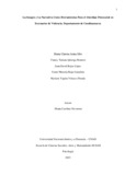 jdrojasro.pdf.jpg
