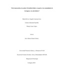mdcarmonac.pdf.jpg