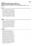 lvreyl.pdf.jpg