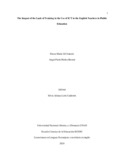 dgilg.pdf.jpg