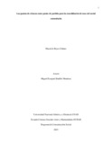 mreyesgom.pdf.jpg