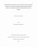fycontrerasp.pdf.jpg