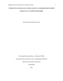 imhernadezl.pdf.jpg