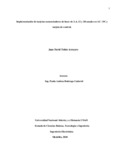 jdtobonao.pdf.jpg