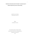 acalvarezq.pdf.jpg