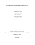 yabarrerar.pdf.jpg