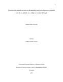 apardogo.pdf.jpg
