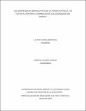Las competencias democraticas en la primera infancia , un factor clave para la formacion  de los ciudadanos del mañana.pdf.jpg