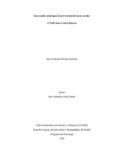 jsparadampdf.pdf.jpg