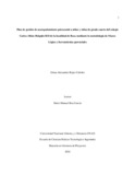garojasc.pdf.jpg