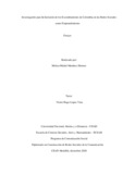mmmartinezh.pdf.jpg