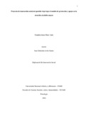 fjpintoca.pdf.jpg
