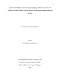 idmartinezvi.pdf.jpg