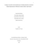 asuarezriv.pdf.jpg