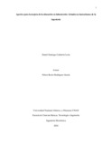 dscalderonl.pdf.jpg