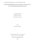 mnastacuasc.pdf.jpg
