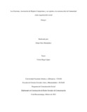 oortizher.pdf.jpg