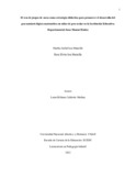 Miissam.pdf.jpg