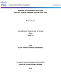 1077855688.pdf.jpg